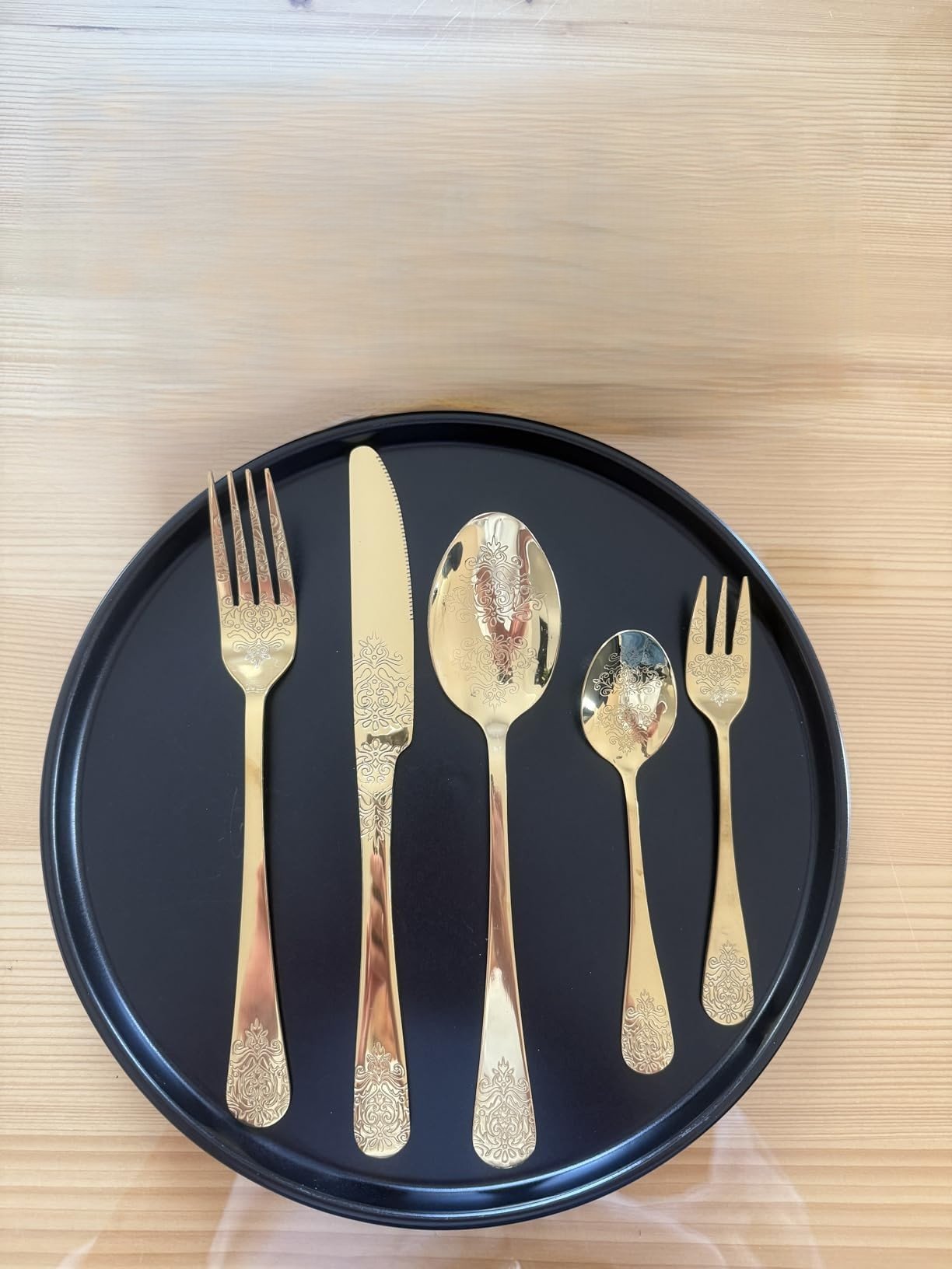 Recenzie Ion Georgescu