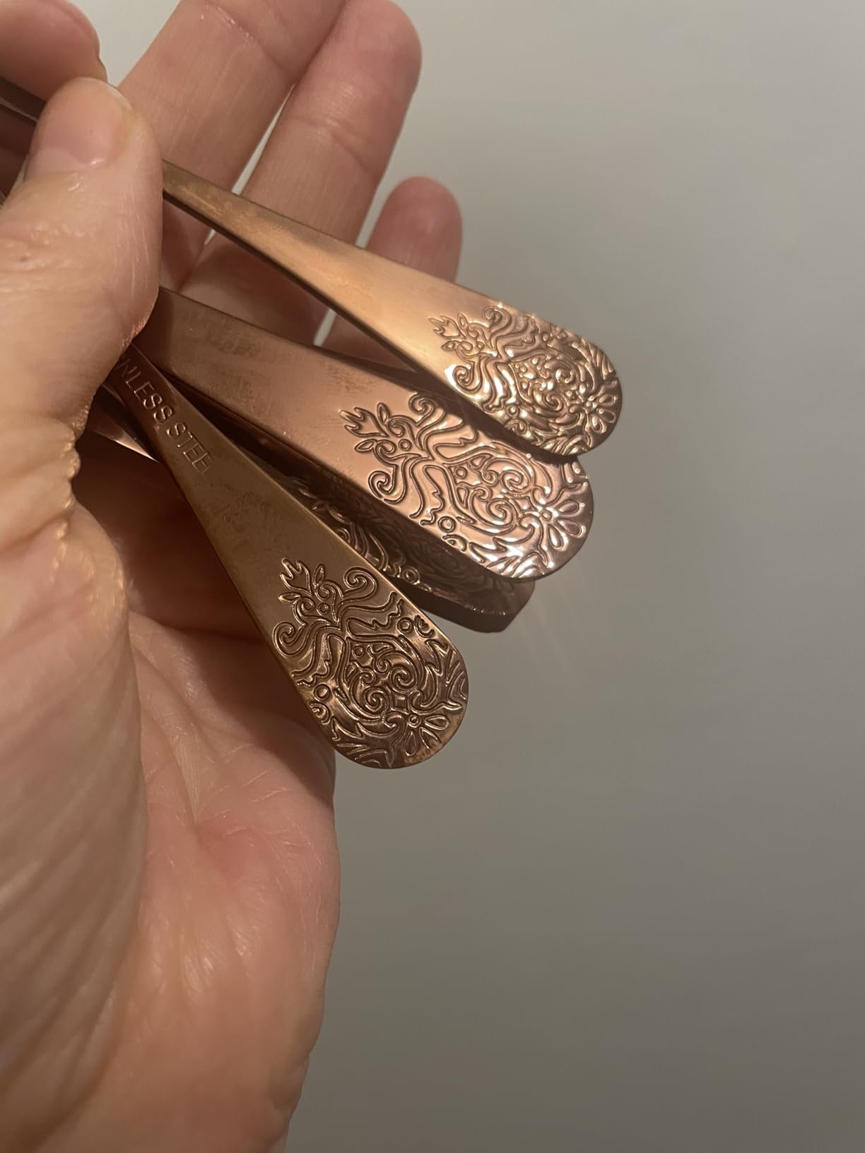 Recenzie Mihai Stanciu