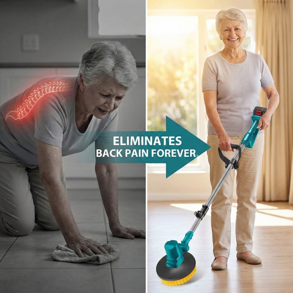 Libertate fără cablu