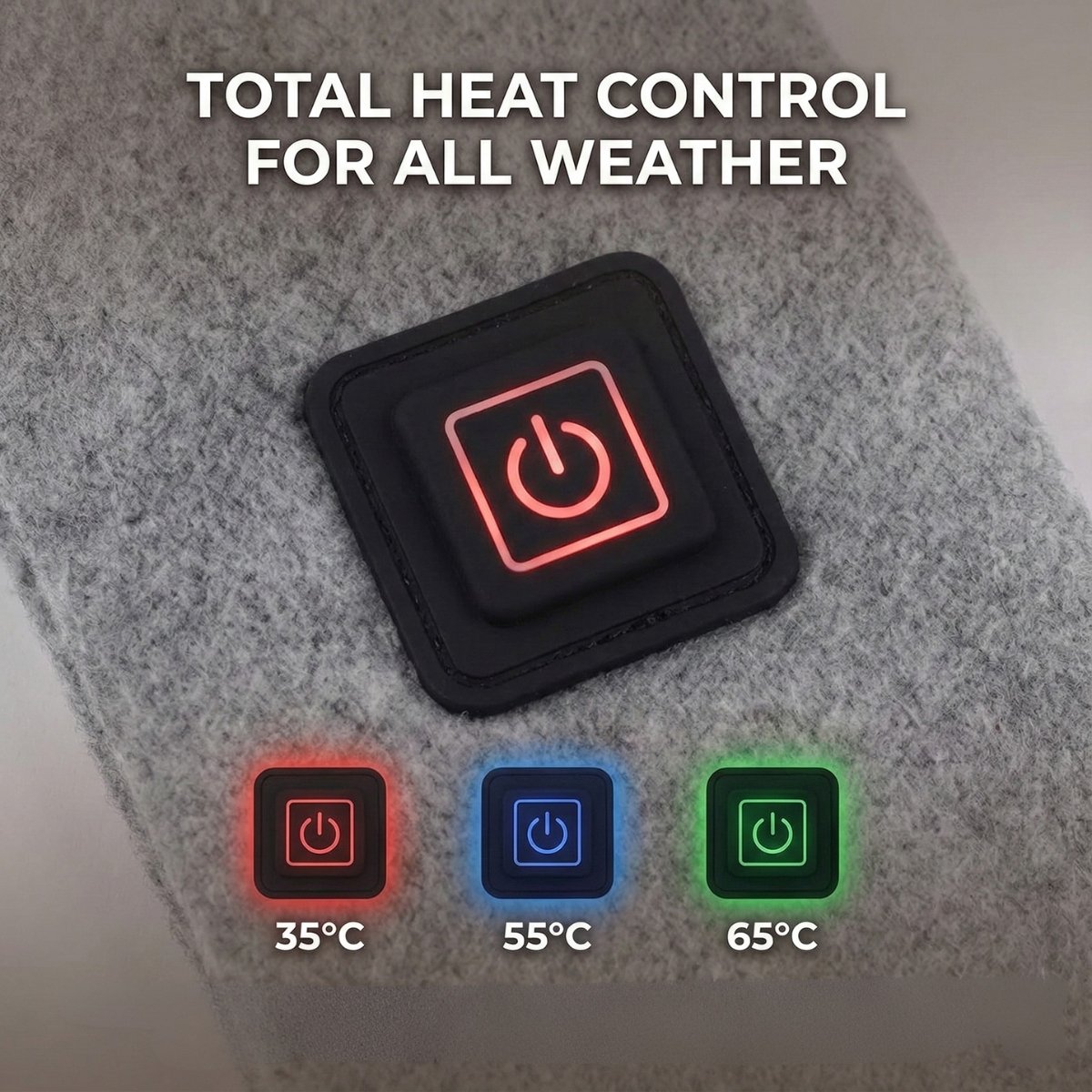 Eliminare frig la gât