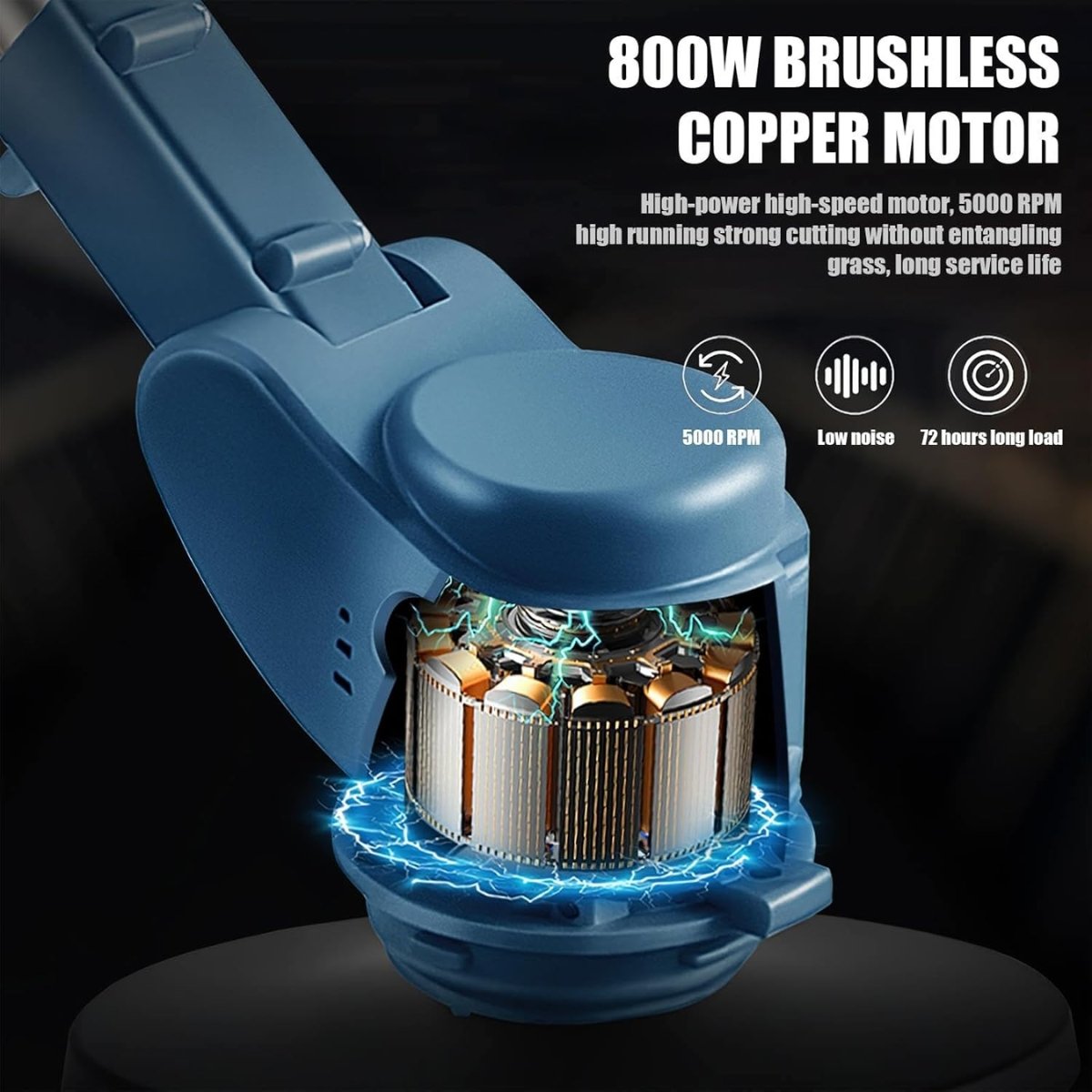 Libertate fără cablu