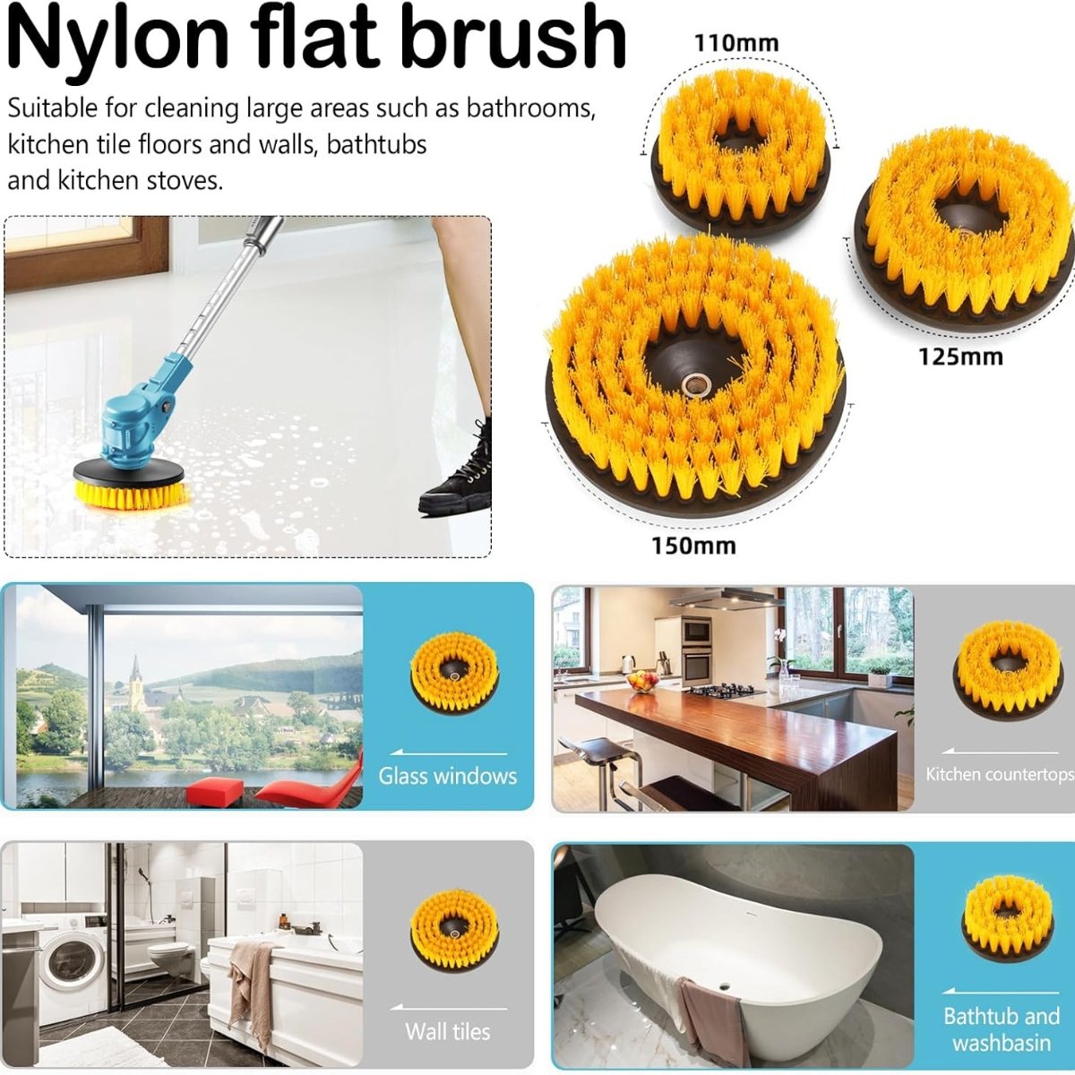 Libertate fără cablu