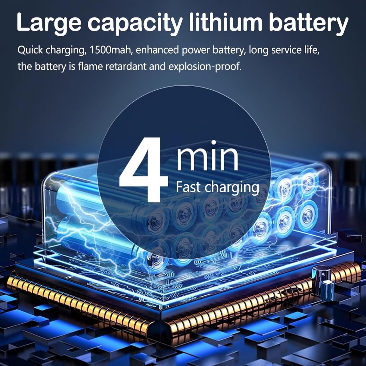 Libertate fără cablu