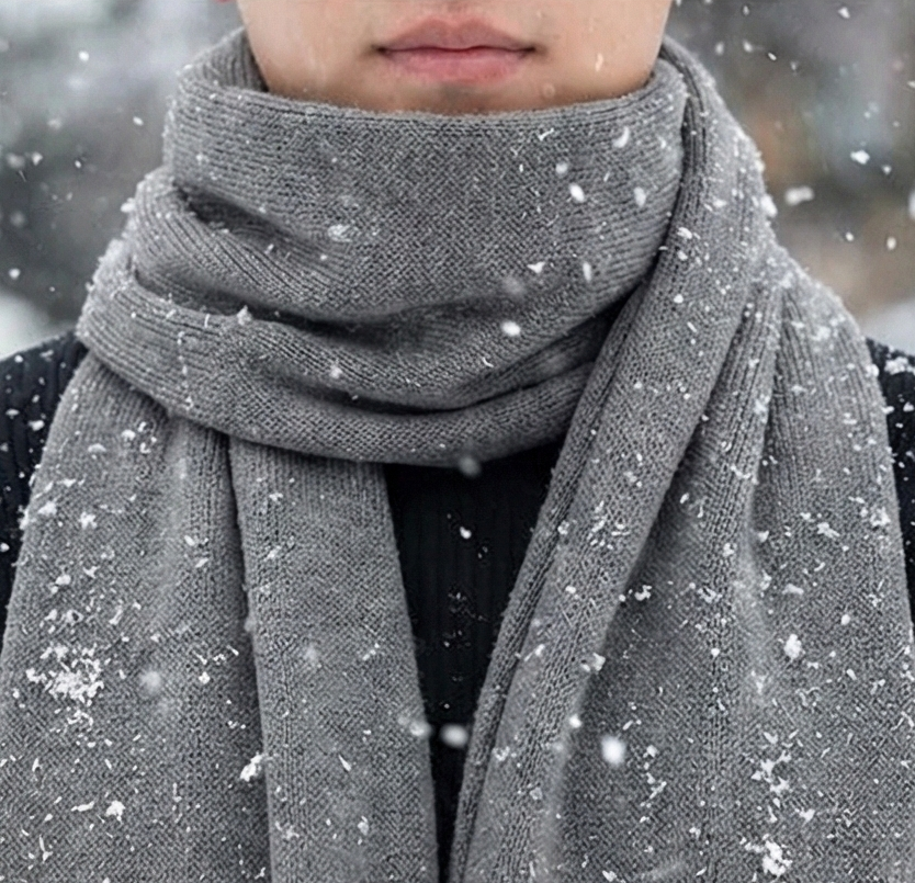 Recenzie Ion Georgescu