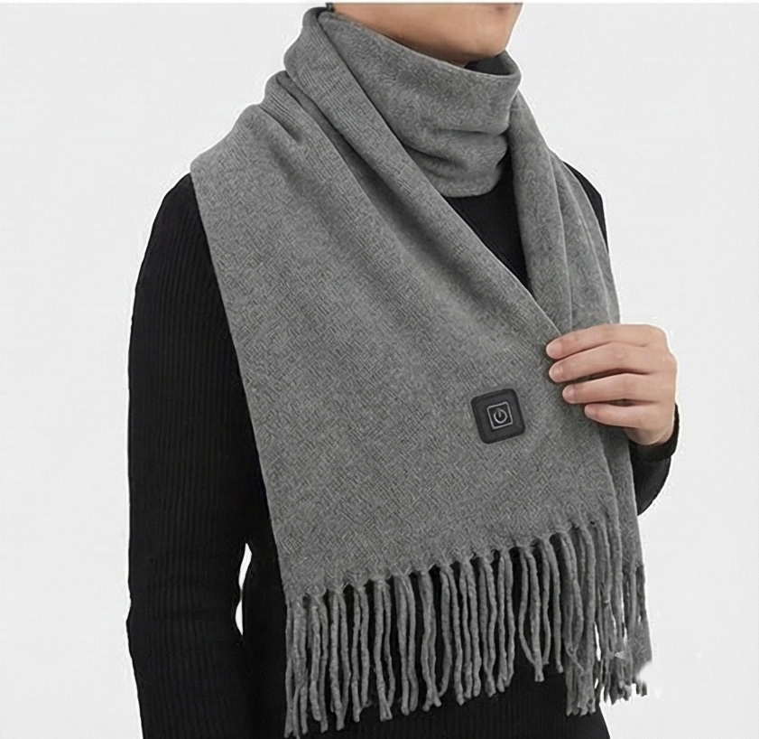 Recenzie Elena Ionescu