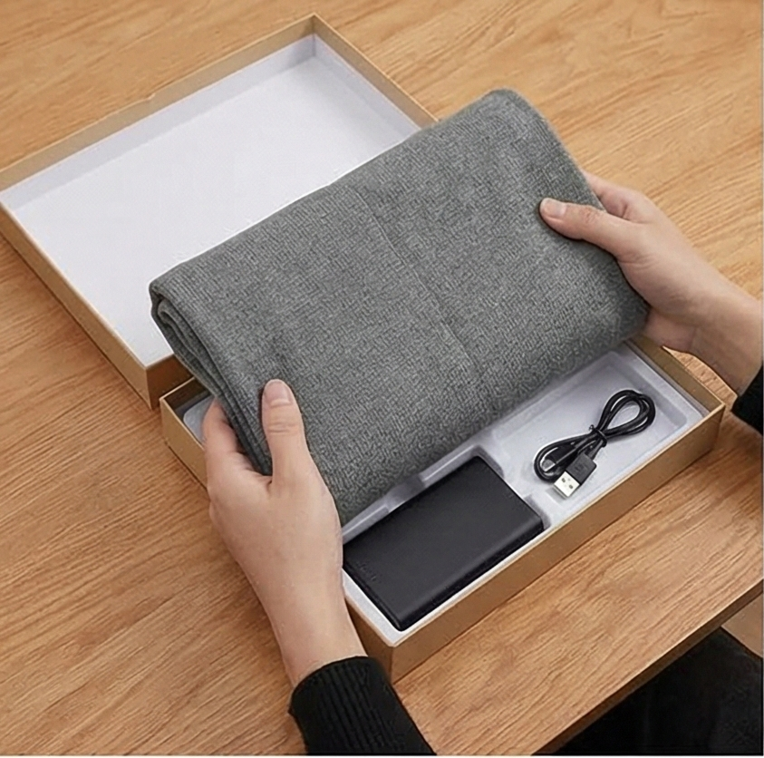 Recenzie Maria Popescu