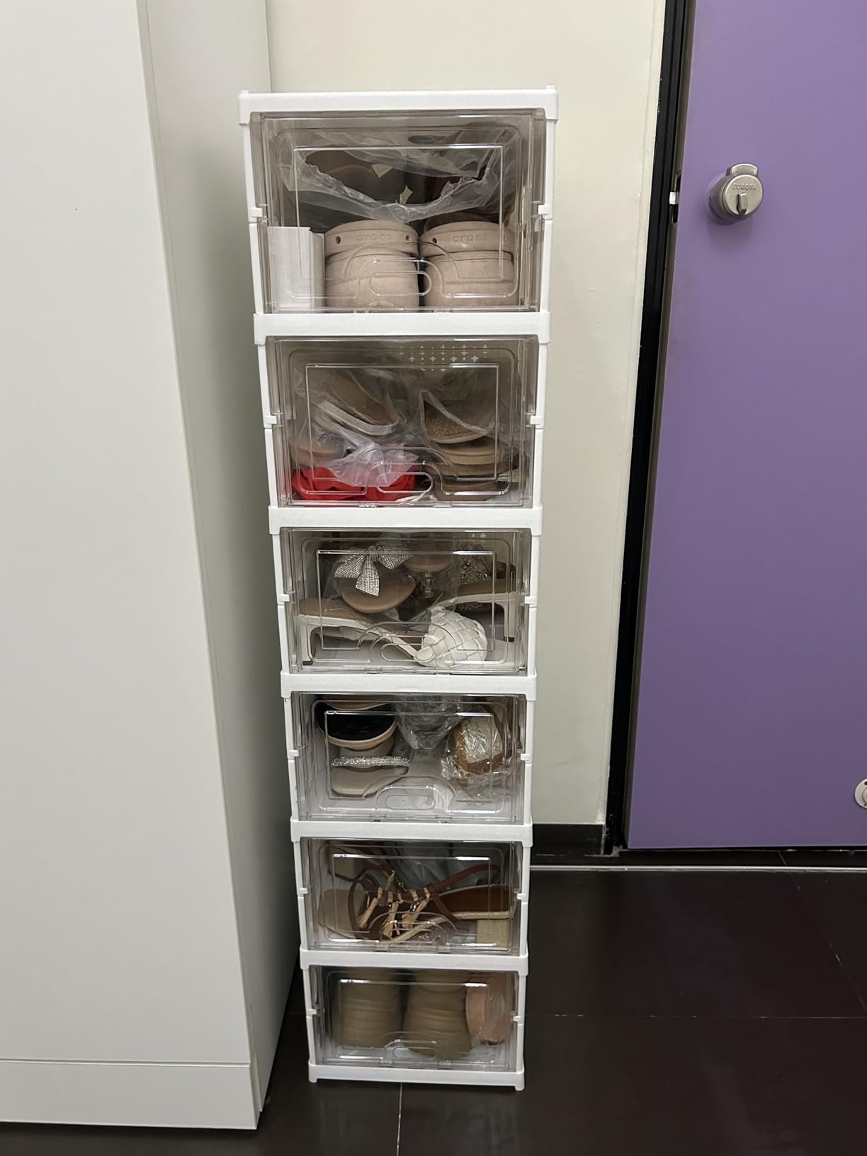 Recenzie Alexandru Radu