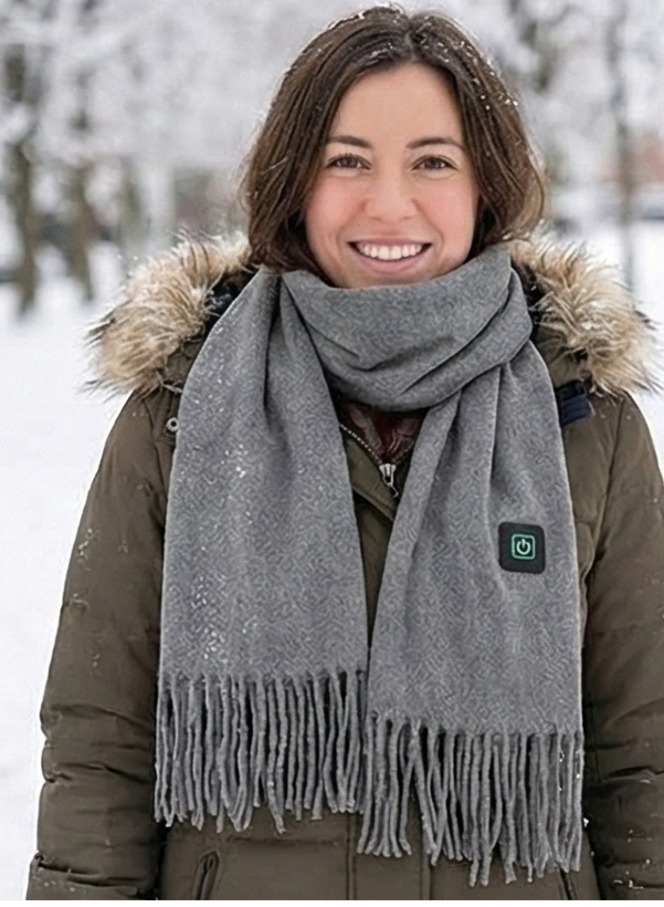 Recenzie Andrei Dumitrescu