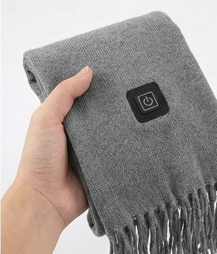 Recenzie Mihaela Constantin