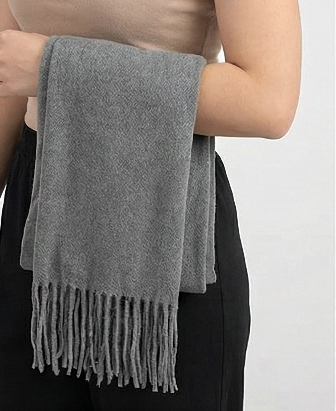 Recenzie Vasile Popa