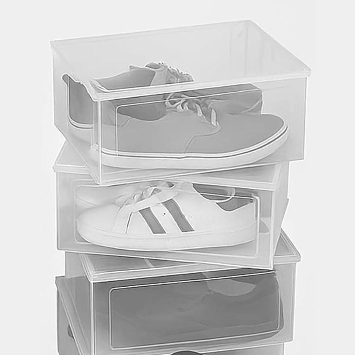 Depozitare Tradițională